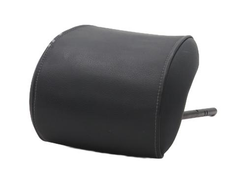 Used Headrest Headrest RENAULT CLIO II (BB_, CB_) 2.0 16V Sport (CB0M) (169 hp) 33002288 33002288