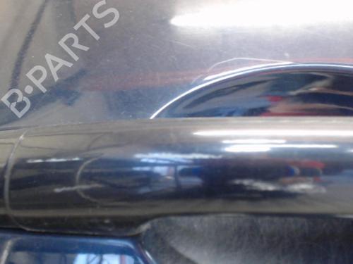 Right front door NISSAN PRIMERA Hatchback (P12) 2.2 Di | BP24261623C3 