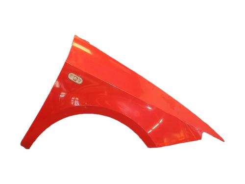 Used Right front fenders Right front fenders 37195885 37195885