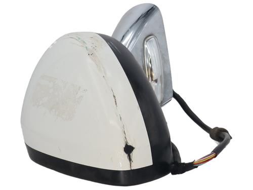 Rétroviseur droit DS DS 3 (SA_) 1.2 THP 110 / PureTech 110 (SAHNPS, SAHNZ6, SAHNZT) (110 hp) 31950980