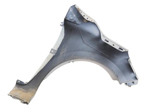 left-front-fenders-renault-clio-iv-bh_-2012-2013-2014-2015-2016-2017-2018-2019-2020-2021-36097222 main image