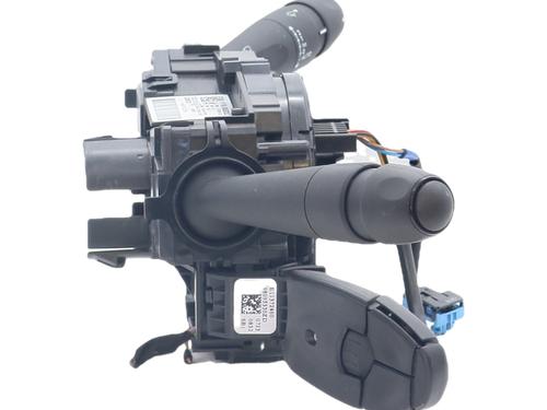 Steering column stalk PEUGEOT EXPERT Van (V_) 2.0 BlueHDi 145 | BP37747799I23 - Image 2