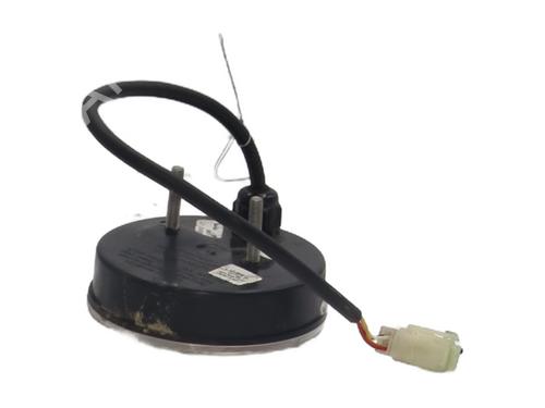 Højre baglygte bagklap MICROCAR M.GO 0.5 | BP31050405C80 