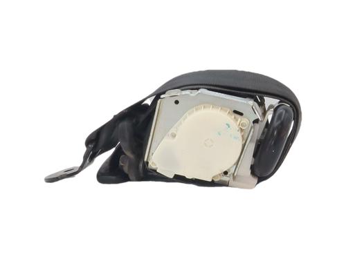 Front left seatbelt RENAULT TRAFIC III Van (FG_) 1.6 dCi 95 (FGMJ, FGMR) | BP37664026I26 - Image 3