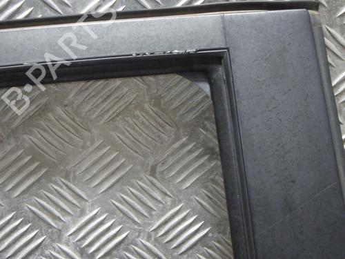 Right rear door KIA RIO III (UB) 1.1 CRDi | BP25439321C5