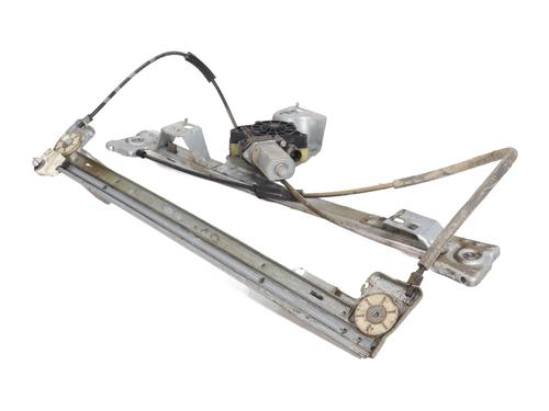 Front right window mechanism RENAULT KANGOO Express (FW0/1_) 1.5 dCi 95 (FW16) | BP29847955C23