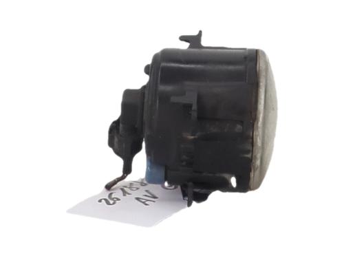 Used Left front fog light Left front fog light 39558388 39558388