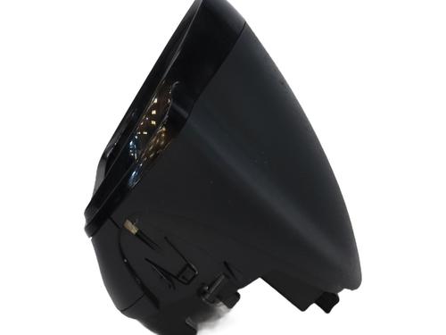 instrument-cluster-smart-fortwo-coupe-451-2007-34104719 main image