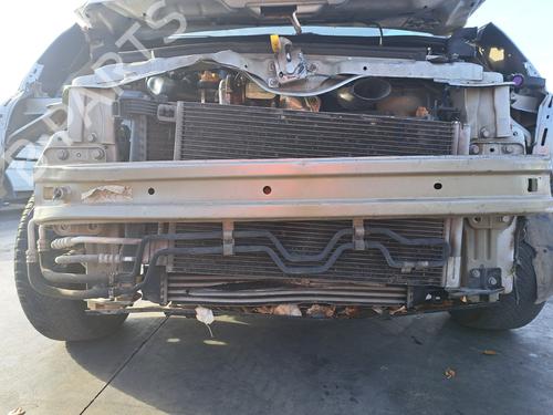 Alternator PEUGEOT BIPPER Tepee 1.3 HDi 75 | BP24253577M7  - Image 19