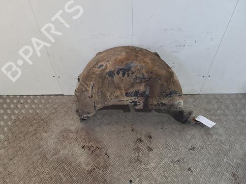 wheel-arch-renault-megane-iii-hatchback-bz01_-b3_-2008-31806218 main image