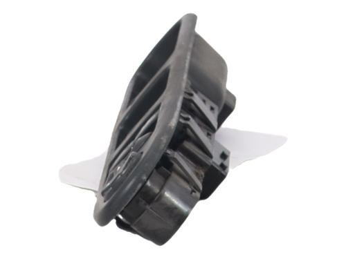 Left front window switch PEUGEOT 207 SW (WK_) 1.4 | BP39727868I27 - Image 4