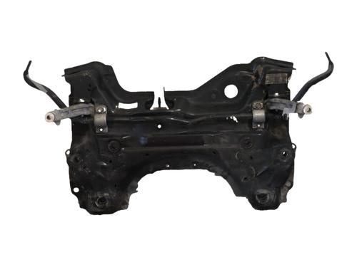 Subframe CITROËN C5 AIRCROSS (A_) 1.6 Hybrid 225 (A45GFR) | BP37747662M9 - Image 2