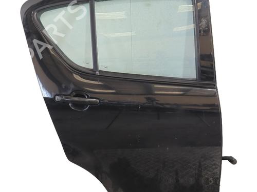 Used Right rear door SUZUKI SPLASH (EX) 1.0 (A5B310) (65 hp) 32575639