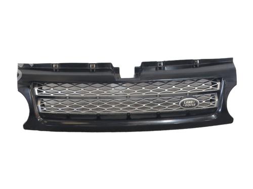 Used Grille LAND ROVER RANGE ROVER SPORT I (L320) 3.0 D 4x4 (256 hp) 31760510