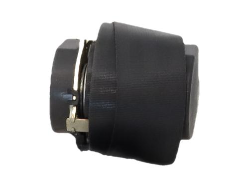 Used Front left seatbelt Front left seatbelt CITROËN SAXO (S0, S1) [1996-2004] 36394424 36394424