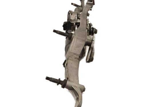 Front wiper motor MERCEDES-BENZ C-CLASS (W204) C 220 CDI (204.008) | BP24254020M29  - Image 6