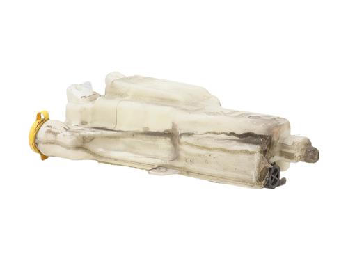 windscreen-washer-tank-ford-ranger-et-2005-2006-2007-2008-2009-2010-2011-2012-36115600 main image