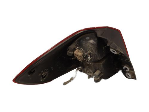 Left taillight SUZUKI VITARA (LY) 1.6 AllGrip (APK 416) | BP26027113C34 