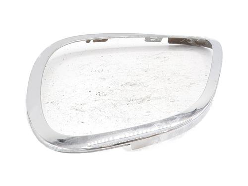 Frontlys deksel MINI MINI (F56) Cooper | BP29253771C118 