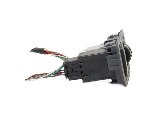 Used Headlight switch Headlight switch TOYOTA STARLET (_P8_) [1989-1996] 34172265 34172265