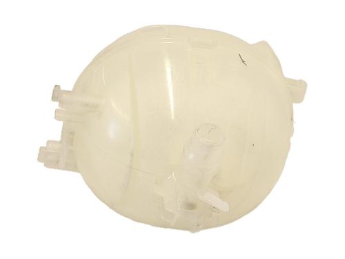 Used Expansion tank Expansion tank PEUGEOT 208 II (UB_, UP_, UW_, UJ_) 1.2 PureTech 75 (75 hp) 27633521 27633521