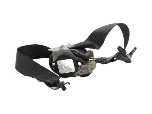 Used Front right seatbelt Front right seatbelt FIAT GRANDE PUNTO (199_) [2005-2026] 36249879 36249879