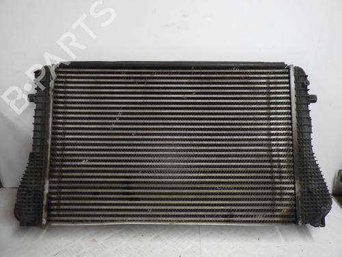 Intercooler SEAT LEON (1P1) 1.6 TDI | BP24260454M30 - Image 2