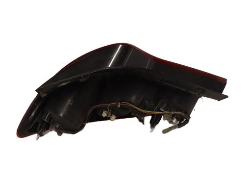 Right taillight SSANGYONG KORANDO (CK) 2.0 e-XDi | BP24253795C35 - Image 3