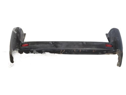 Bagtil kofangere CITROËN JUMPY II Van 1.6 HDi 90 8V (90 hp) 32170269