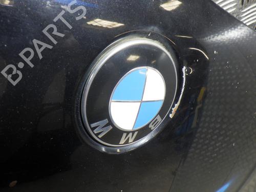 Hood BMW X3 (E83) 3.0 d | BP24931576C1