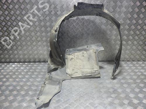 Wheel arch TOYOTA RAV 4 II (_A2_) 2.0 4WD (ACA21, ACA20) | BP24257516C56 