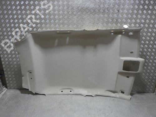 Interiør tag RENAULT CLIO IV (BH_) 0.9 TCe 90 (BHNF, BHMA, BHMH, BHJK, BHJR) (90 hp) 24254436
