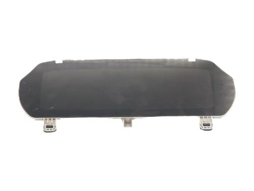 Instrument cluster RENAULT SYMBIOZ 1.8 E-Tech 160 Full Hybrid | BP37747769C47 - Image 4