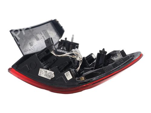 Left taillight RENAULT CLIO V (B7_) 1.0 TCe 100 (B7MT) | BP32471528C34