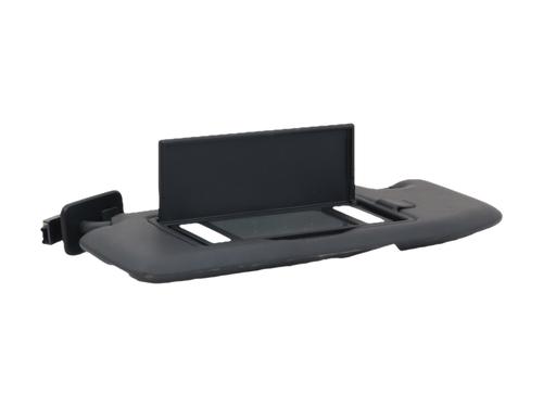 Left sun visor DS DS 3 / DS 3 CROSSBACK (UR_, UC_, UJ_) 1.2 PureTech 130 (URHNSS) | BP39199065I1 - Image 2