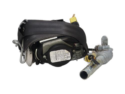 Front left seatbelt CITROËN C3 Picasso (SH_) 1.6 HDI 90 | BP32443953I26 - Image 4