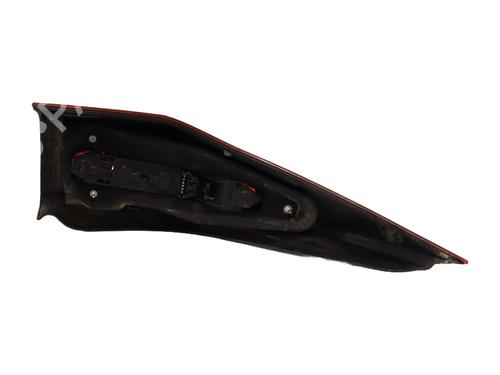 Right taillight RENAULT MEGANE II Estate (KM0/1_) 1.9 dCi | BP28520053C35
