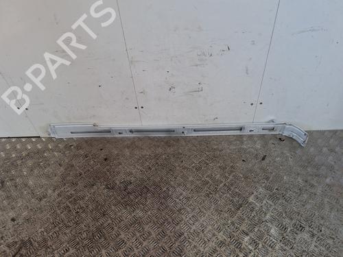 door-moulding-trim-mercedes-benz-vito-van-w447-2014-31950987 main image