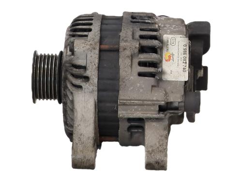 Alternator CITROËN C3 II (SC_) 1.4 | BP36683268M7 - Image 3