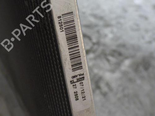 ac-radiator-renault-captur-ii-hf_-2020-24259441 main image