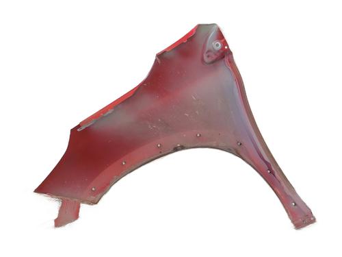 right-front-fenders-peugeot-2008-i-cu_-2013-35788400 main image
