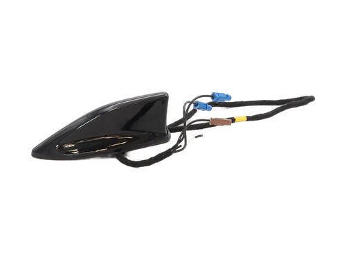 Antenne/Base DACIA BIGSTER 1.2 TCe 130 4x4 (RYMW) | BP37747530C140 - Image 2