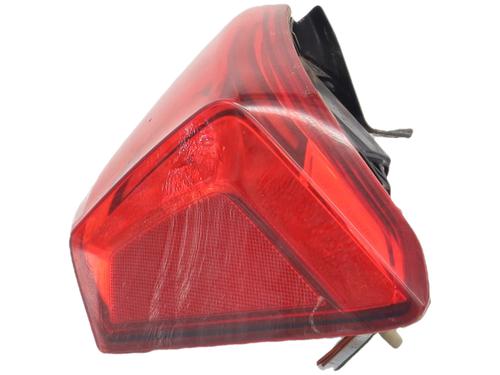 Right taillight SEAT ARONA (KJ7, KJP) 1.0 TSI | BP39263961C35 - Image 4