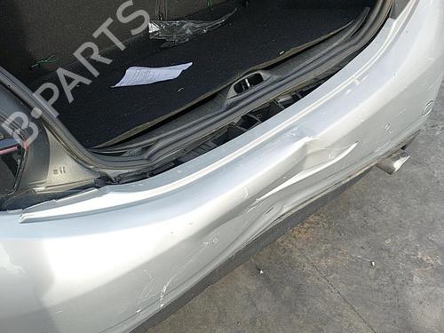 Alternator PEUGEOT 208 I (CA_, CC_) 1.2 THP 110 | BP24256920M7 - Image 16