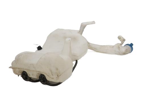 windscreen-washer-tank-opel-agila-b-h08-2008-2009-2010-2011-2012-2013-2014-33162521 main image