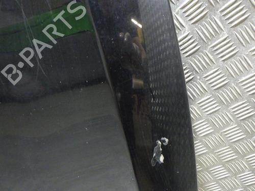 Hood SEAT ALTEA (5P1) 2.0 TDI 16V | BP24254897C1