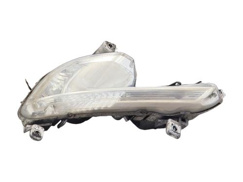 Used Left front fog light Left front fog light 39458602 39458602