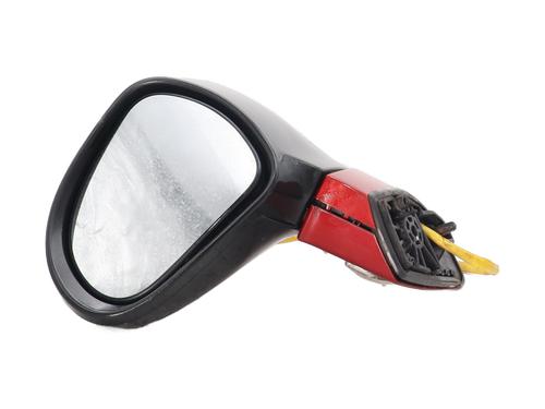 Used Left mirror Left mirror PEUGEOT 308 SW I (4E_, 4H_) 1.6 HDi (109 hp) 33126050 33126050