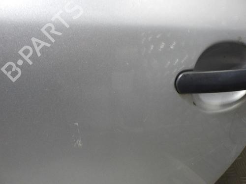 Left rear door VW GOLF V (1K1) 1.9 TDI | BP24254746C4 