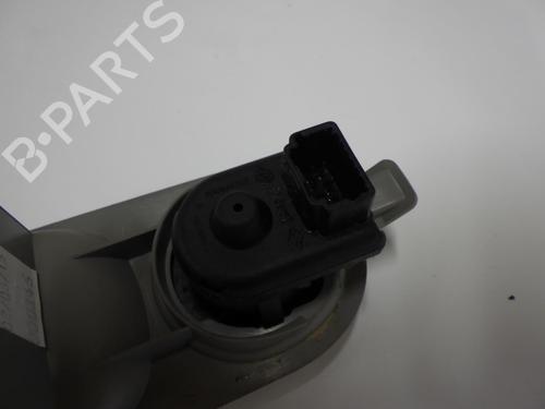 Left front window switch RENAULT ZOE (BFM_) ZOE | BP24259977I27 - Image 5